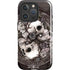 Alchemy Carta Dioscuri iPhone 16 Pro Magsafe Impact Case